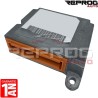 CALCULATEUR AIRBAG VIERGE CITROEN JUMPY PEUGEOT EXPERT FIAT SCUDO 603201500 1496611080 AUTOLIV