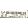 UCH VIERGE RENAULT CLIO 3 MODUS BCM 8200343733 21677736-5G L2CR V12.08