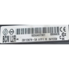 UCH VIERGE RENAULT CLIO 3 MODUS BCM 8200497361 28113679-5A V11.16 L2CR-