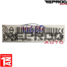 UCH VIERGE RENAULT MODUS CLIO 3 BCM 8200497362 28113680-7A L2CR V11.16