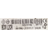 UCH VIERGE RENAULT MODUS CLIO 3 BCM 8200497362 28113680-7B L2CR V11.17