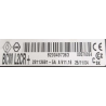 UCH VIERGE RENAULT CLIO 3 MODUS BCM 8200497363 28113681-5A L2CR+ V11.16