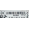 UCH VIERGE RENAULT CLIO 3 MODUS BCM 8200536201 L2CR+ 28115535-2A1A V11.18
