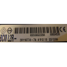 UCH VIERGE RENAULT MODUS CLIO 3 BCM 8200652284 28118774-7A V12.10 L2CR-