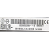 UCH VIERGE RENAULT MODUS CLIO 3 BCM 8200652284A 28118124-52A L2R- V12.10
