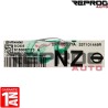 CALCULATEUR MOTEUR AVEC PROGRAMMATION/CLONAGE CALCULATEUR NISSAN QASHQAI 1.5 DCI S180067173A 23710BB31A 237101449R SID305