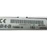 UCH N1 VIERGE RENAULT MASTER P8200584667P V6.7 SAGEM 28118855-9A