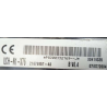 UCH N1 VIERGE RENAULT KANGOO P8200332769J V6.4 UCH-N1 SAGEM 21676957-4A