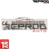 UCH N1 VIERGE RENAULT KANGOO P8200461563L 28112766-3A V6.5 UCH-N1 SAGEM X76