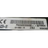 UCH N1 VIERGE RENAULT KANGOO P8200530968N V6.6 UCH-N1 SAGEM 28115852-7B
