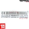 UCH N3 VIERGE RENAULT KANGOO 1 P8200637377D 28118736-7A V3.03 G2005-X76