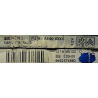 BSI VIERGE PEUGEOT PARTNER CITROEN BERLINGO E03-00 9652474880 S118085120D E03