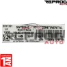 UCH BCM VIERGE RENAULT LAGUNA 3 VDO L3 5WY8644C 284B17417R CONTINENTAL