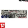 BSI VIERGE PEUGEOT 206 E03-00 9646777480 S118085110E SIEMENS 6580HA 1650882680