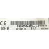 UCH N3 VIERGE RENAULT MASTER P8200584669P V6.7 28118857-0A SAGEM MASCOTT