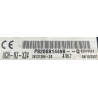 UCH N3 VIERGE RENAULT MASTER P8200814498Q V6.7 28121284-2A SAGEM MASCOTT