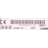 UCH N3 VIERGE RENAULT MASTER P8200263337H UCH-N3 SAGEM 21676827-5C