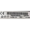 UCH N1 VIERGE RENAULT MASTER P8200298945G V6.2 216768825-4A1 UCH-N1-X70 SAGEM