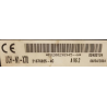 UCH N1 VIERGE RENAULT MASTER P8200298945H V6.2 216768825-4C UCH-N1-X70 SAGEM