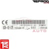 UCH N2 VIERGE RENAULT MASTER P8200298946H V6.2 UCH-N2-X70 SAGEM 21676826-7C