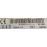 UCH N3 VIERGE RENAULT MASTER P8200332202J V6.3 SAGEM UCH-N3-X70 21675427-9E
