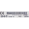 UCH N3 VIERGE RENAULT MASTER P8200399792K V6.3 SAGEM UCH-N3-X70 21677898-8A
