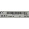 UCH N1 VIERGE RENAULT MASTER P8200461378L V6.5 28112767-6A UCH-N1-X70 SAGEM