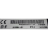 UCH N1 VIERGE RENAULT MASTER P8200530936N V6.6 28115854-8B SAGEM MASCOTT