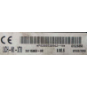 UCH N1 VIERGE RENAULT MASTER P8200530962N 28115853-0B V6.6 UCH-N1 SAGEM