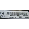 UCH N1 VIERGE RENAULT MASTER P8200584662P V6.7 28118854-6A UCH-N1-X70 SAGEM