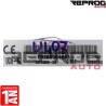 UCH N2 VIERGE RENAULT MASTER P8200584663P V6.7 UCH-N2 SAGEM 28118860-3A