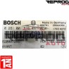 CALCULATEUR DÉCODÉ RENAULT KANGOO 1.9 DTI CLIO 2 0281001878 8200059887 7700109062 MSA15