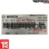 CALCULATEUR VIERGE RENAULT TRAFIC 3 0281033357 237106626R 237108353R BOSCH EDC17