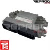 CALCULATEUR MOTEUR AVEC PROGRAMMATION/CLONAGE  RENAULT S110110900A 8200518847 8200326387 EMS3132