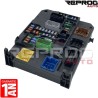 BSI VIERGE CITROEN C4 DS4 CONTINENTAL 9665547480 BSI-Q03-00 S180121003H