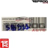 BSI VIERGE CITROEN C4 DS4 CONTINENTAL 9665547480 BSI-Q03-00 S180121003H