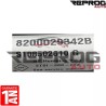 UCH VIERGE RENAULT MEGANE SCENIC 1 PHASE 2 8200029342B S108502610G SIEMENS