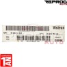 CALCULATEUR MOTEUR AVEC PROGRAMMATION/CLONAGE PEUGEOT EXPERT FIAT DUCATO CITROEN JUMPER SW9666484680 HW9666360280 VISTEON DCU102