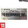 CALCULATEUR VIERGE RENAULT KANGOO 0281032885 237106319R 237107921R BOSCH
