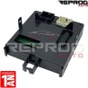 UCH VIERGE RENAULT LAGUNA 2 8200192466 21668719-4A 74N1 EV12.04 SAGEM