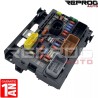 BSM BSM-R02-00 9664705980 DELPHI PEUGEOT 407 RCZ 3008 5008 CITROEN C4 C5