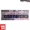 copy of CALCULATEUR DÉCODÉ FIAT PEUGEOT CITROEN 0281010346 9648312780 BOSCH EDC15C7