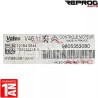 copy of CALCULATEUR DÉCODÉ ou VIERGE V46.11 9811545080 HW9800913080 PEUGEOT 208 2008 CITROEN C3