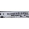 UCH VIERGE RENAULT TRAFIC 2 P8200530973M V6.7 UCH-N1 SAGEM N1 28118862-4A