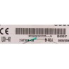 copy of UCH N1 VIERGE RENAULT MASTER P8200530962N 28115853-0B V6.6 UCH-N1 SAGEM