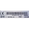 UCH N1 VIERGE RENAULT TRAFIC 2 P8200461552K V6.5 UCH-N1 SAGEM 28112764-2A