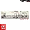 BSM SIEMENS 9650618480 U118470003L B3 CITROEN C2 C3 C5 XSARA PEUGEOT 206 406 307