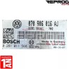 copy of CALCULATEUR MOTEUR DÉCODÉ SEAT 1.9 TDI 0281011864 03G906016DH BOSCH EDC16U1