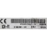 copy of UCH N1 VIERGE RENAULT KANGOO P8200094794B 216668893-5B V4.3 UCH-N1 SAGEM