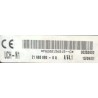 UCH N1 VIERGE RENAULT TRAFIC 2 P8200156015C V4.1 UCH-N1 SAGEM 21668890-6A